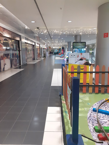 Avaliações doBela Vista Shoppingcenter em Lisboa - Shopping Center