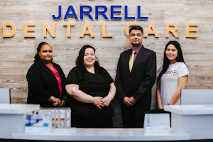 Jarrell Dental Care image