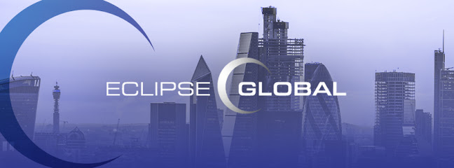 Reviews of Eclipse Global in Maidstone - Advertising agency