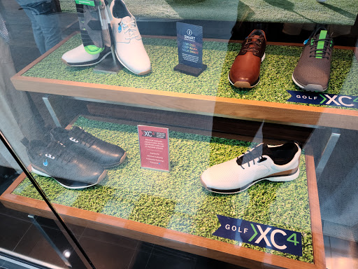 Computer Store «Apple Towson Town Center», reviews and photos, 825 Dulaney Valley Rd, Towson, MD 21204, USA