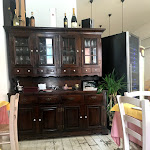 Photo n°2 de l'avis de Francesco.e fait le 29/05/2019 à 11:12 sur le  La Spianatoia à Grosseto