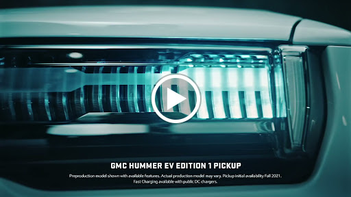 Buick Dealer «Eagle Buick GMC, Inc.», reviews and photos, 1275 S Suncoast Blvd, Homosassa, FL 34448, USA