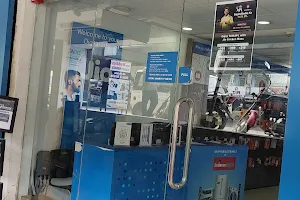 My Jio Store image