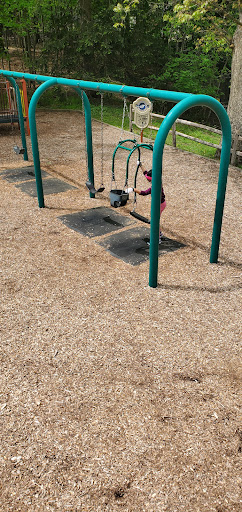 Recreation Center «Clark Recreation Center», reviews and photos, 59 Campbell Ave, Airmont, NY 10901, USA