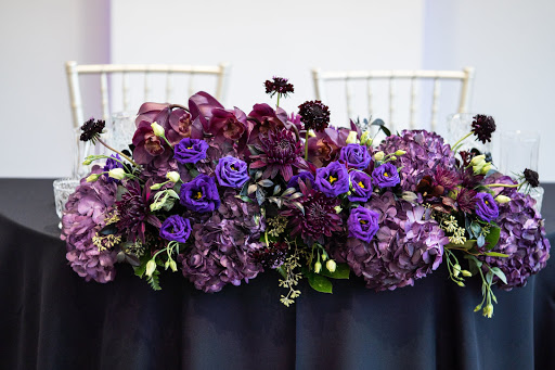 Florist «A Fantasy In Flowers», reviews and photos, 110 Cumberland Park Dr #108, St Augustine, FL 32095, USA