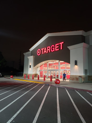 Department Store «Target», reviews and photos, 10600 Firestone Blvd, Norwalk, CA 90650, USA