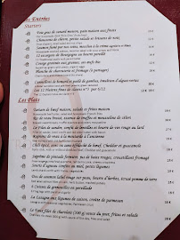 Les plus récentes photos du Restaurant Le Bistrot 9 à Fontainebleau - n°1