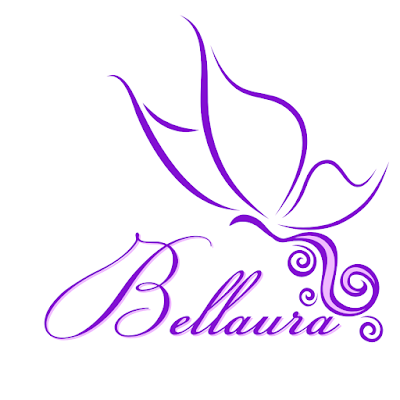 Bellaura à Chamboret