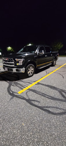 Used Car Dealer «Blasius Preowned Auto Sales», reviews and photos, 480 Watertown Ave, Waterbury, CT 06708, USA