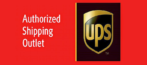 Shipping Service «All About Mail & Gifts», reviews and photos, 33470 SW Chinook Plaza, Scappoose, OR 97056, USA
