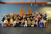 Ardent CrossFit - Photo 4 - Car repair in Stafford, VA, Fredericksburg