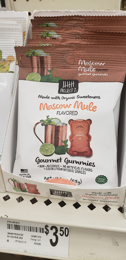 Craft Store «Michaels», reviews and photos, 35 Independence Way, Danvers, MA 01923, USA