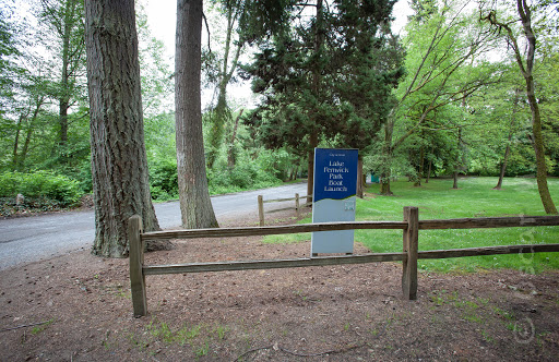 Park «Lake Fenwick Park», reviews and photos, 25828 Lake Fenwick Rd, Kent, WA 98032, USA
