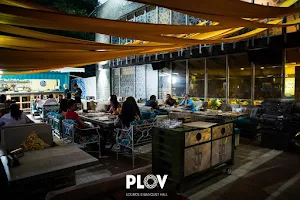 Plov Lounge & Banquet Hall image