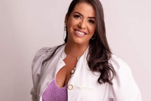Dra Priscila Oliveira - Fisioterapia Dermato Funcional & Acupuntura image