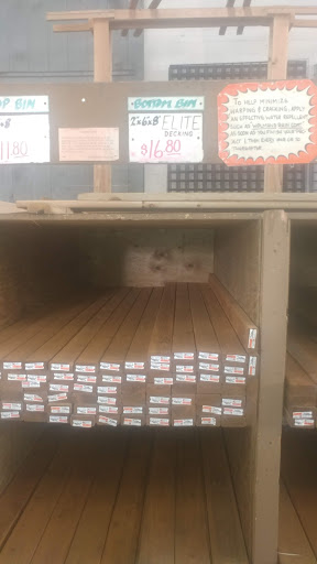 Building Materials Store «Mr Plywood», reviews and photos