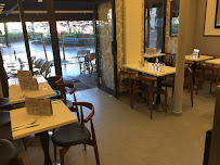 Photos du propriétaire du Restaurant libanais RANIA Voltaire 75011 à Paris - n°8