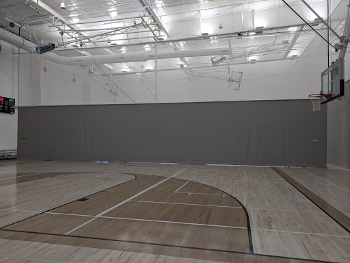 Park «South Suburban Parks and Recreation», reviews and photos, 6631 S University Blvd, Centennial, CO 80121, USA