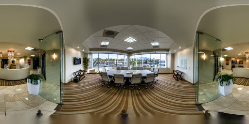 Premier Workspaces Coworking & Office Space image
