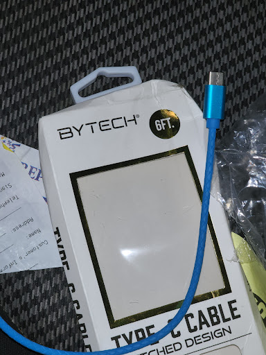 Variety Store «Five Below», reviews and photos, 3269 Donnell Dr, District Heights, MD 20747, USA