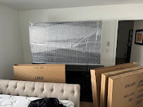 Move Central Movers and Storage - Photo 4 - Car repair in Escondido, CA, Oceanside