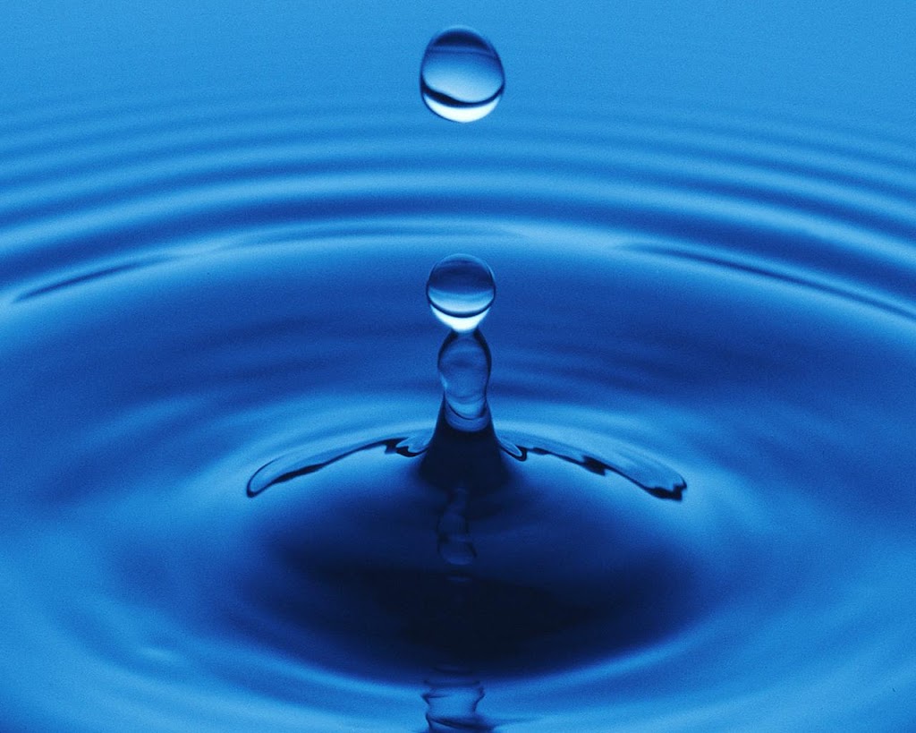 Still Water Wellness LLC 45230