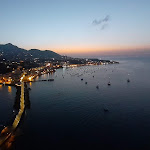 Photo n°1 de l'avis de Charlie.o fait le 05/08/2021 à 18:44 sur le  Il Monastero à Ischia