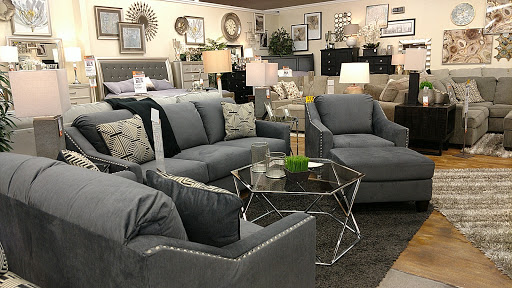 Furniture Store «Ashley HomeStore», reviews and photos, 6233 E Southern Ave, Mesa, AZ 85206, USA
