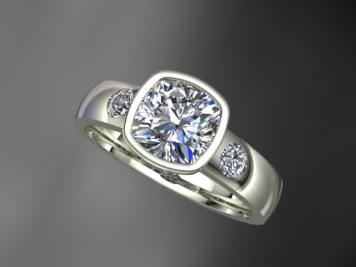 Jewelry Store «JD3 Jewelry & Gemstones», reviews and photos, 109 Shadeland Ave, Lansdowne, PA 19050, USA