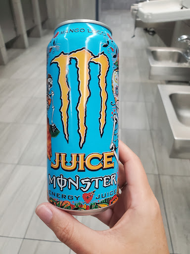 Liquor Store «Florida Plaza Liquors», reviews and photos, 5730 W Irlo Bronson Memorial Hwy, Kissimmee, FL 34746, USA