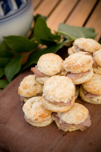 Market «Market Salamander», reviews and photos, 200 W Washington St, Middleburg, VA 20117, USA