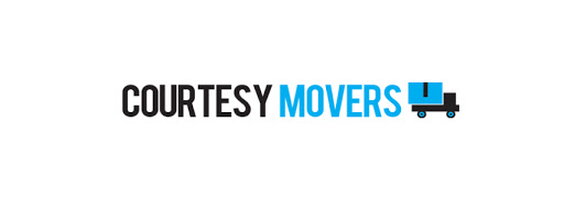 Moving Company «Courtesy Movers LLC», reviews and photos, 9353 NE 79th St, Kansas City, MO 64158, USA