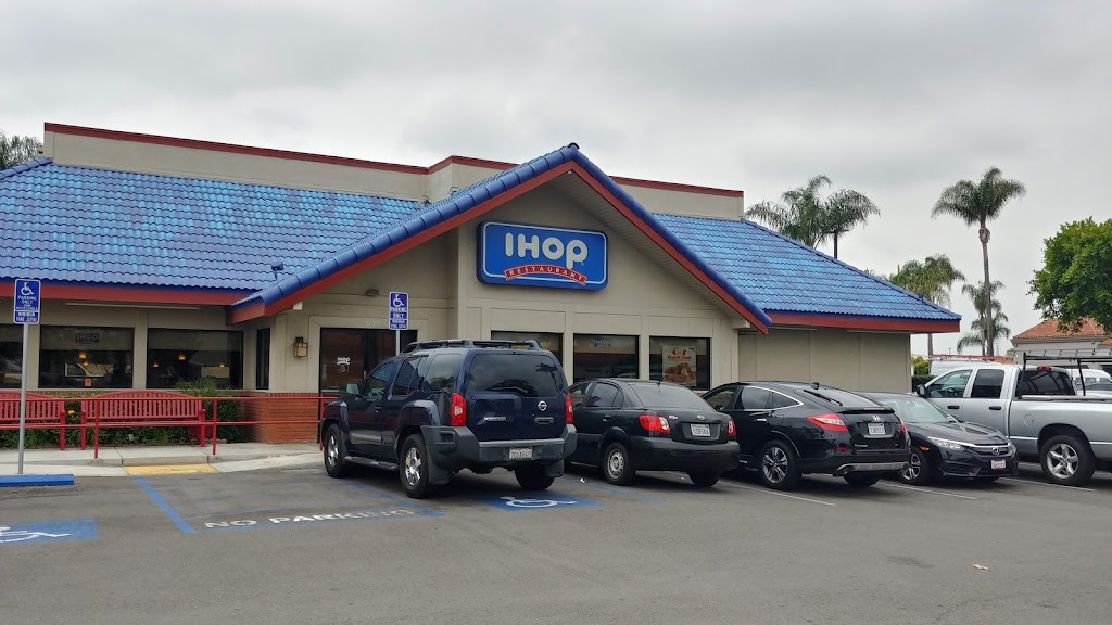 IHOP 90606