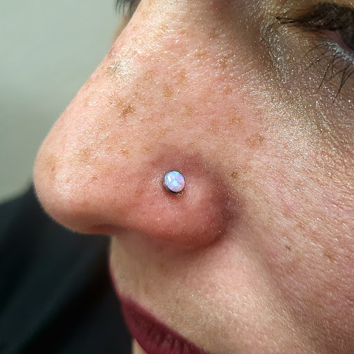 Explore chicago tattoo ideas, creative tattoo ideas in Memphis, available at Rose Quartz Body Adornment LLC