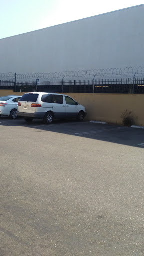 Thrift Store «Goodwill - Panorama City», reviews and photos, 14565 Lanark St, Panorama City, CA 91402, USA