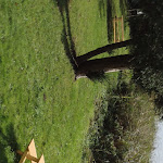 Photo n°1 de l'avis de Patchouli. fait le 08/10/2023 à 16:40 sur le  Fährhaus Hollersche Anlagen - Start GmbH à Büdelsdorf