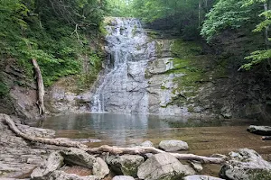 Elrod Falls image