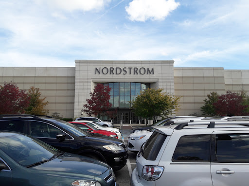 Department Store «Nordstrom Cherry Hill», reviews and photos, 2000 NJ-38, Cherry Hill, NJ 08002, USA