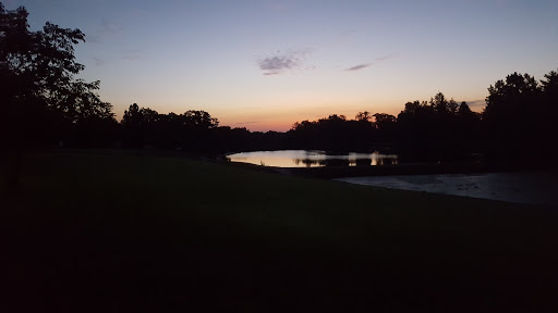 Golf Course «Pine Hills Golf Club», reviews and photos, 433 W 130th St, Hinckley, OH 44233, USA