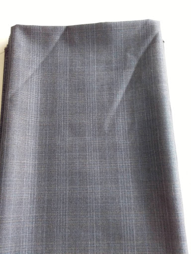 Fabric Store «Jo-Ann Fabrics and Crafts», reviews and photos, 150 Jennifer Rd c, Annapolis, MD 21401, USA