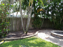 AJ's Landscaping & Design - Photo 5 - Car repair in Palm Bay, FL, Palm Bay