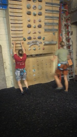 Vertical Endeavors - Duluth - photo 48