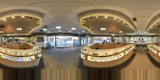 Jeweler «DaValle Jewelers», reviews and photos, 5116 N Harlem Ave, Harwood Heights, IL 60706, USA