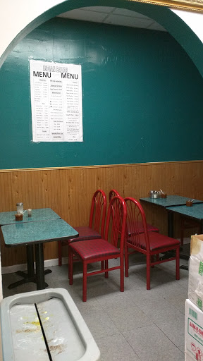 Grocery Store «Indian Bazar Greenwood IN», reviews and photos, 334 Emerson Avenue, Greenwood, IN 46143, USA