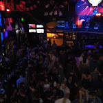 Photo n°8 de l'avis de Michele.a fait le 13/09/2016 à 10:06 sur le  HOME SH*T BAR à Treviso