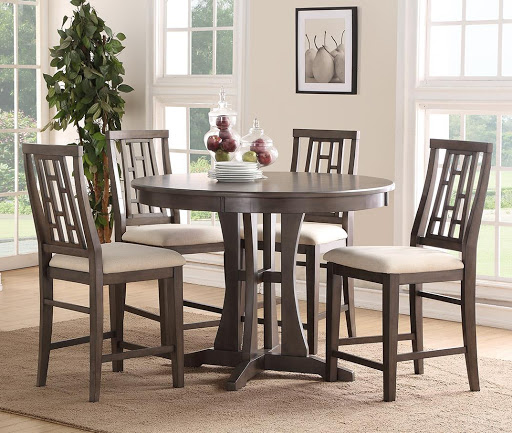 Discount Store «Colfax Discount Store», reviews and photos, 1116 E Mountain St, Kernersville, NC 27284, USA