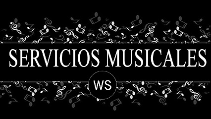 Clases de música - Piano - Guitarra - Servicios musicales WS