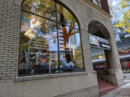 Painting Studio «Bottle & Bottega Portland», reviews and photos, 1406 SW Broadway, Portland, OR 97201, USA
