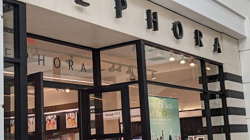 Cosmetics Store «SEPHORA», reviews and photos, 55 Parsonage Rd, Edison, NJ 08837, USA