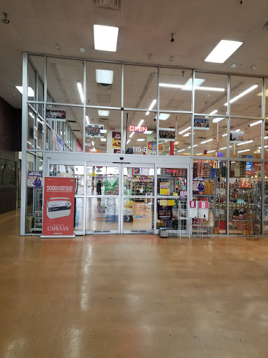 Indian Grocery Store «India Bazaar», reviews and photos, 2151 S Edmonds Ln, Lewisville, TX 75067, USA